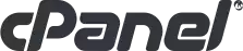 logo_cpanel